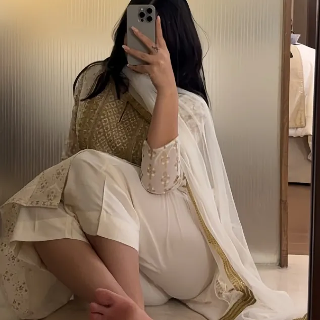 @sara.ukox