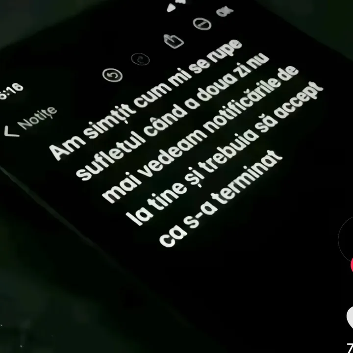 @eu12240