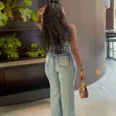 @king_wini