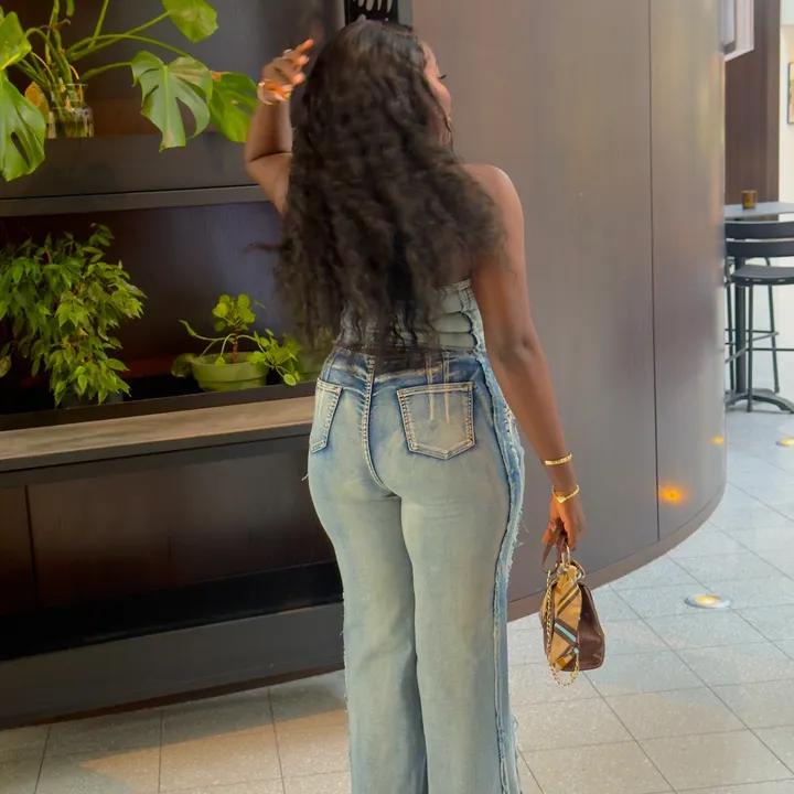 @king_wini