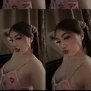 @2fadedlyn