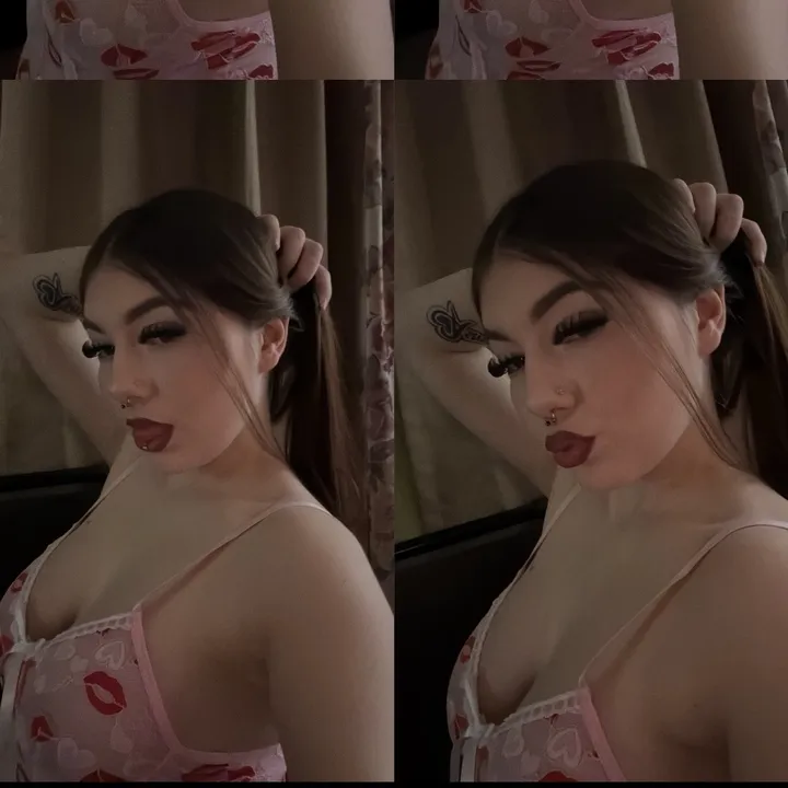 @2fadedlyn