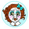 liljudyfunfun