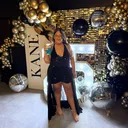 @billielouisexo