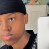 leonspunkymabena
