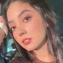 @norimelrodriguez