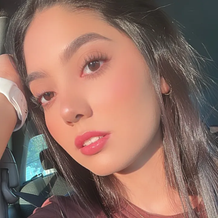 @norimelrodriguez
