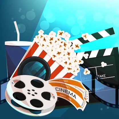 cortosyclips1