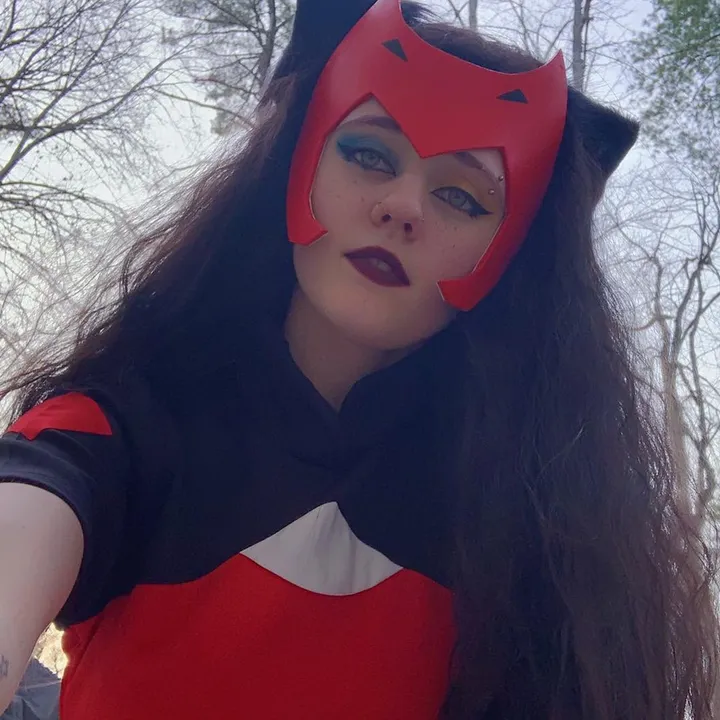 @nicxstory