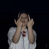 itsssellie