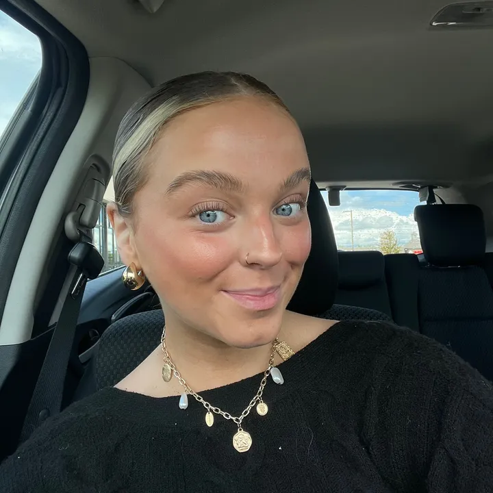 @madisonnmeyers