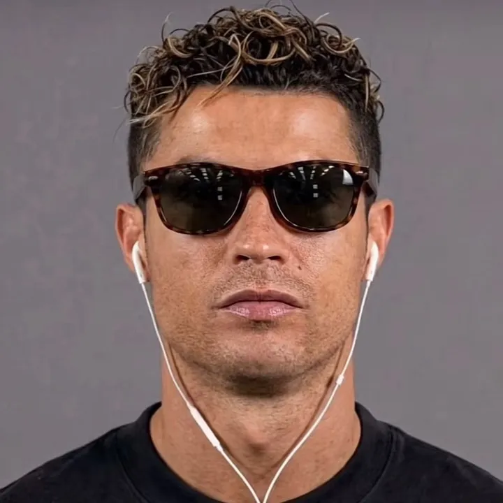 jorgenewacount