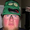 @notnolanisoverweight