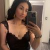 claudialuevanos5