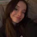 @baiss21