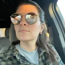 @fullerish