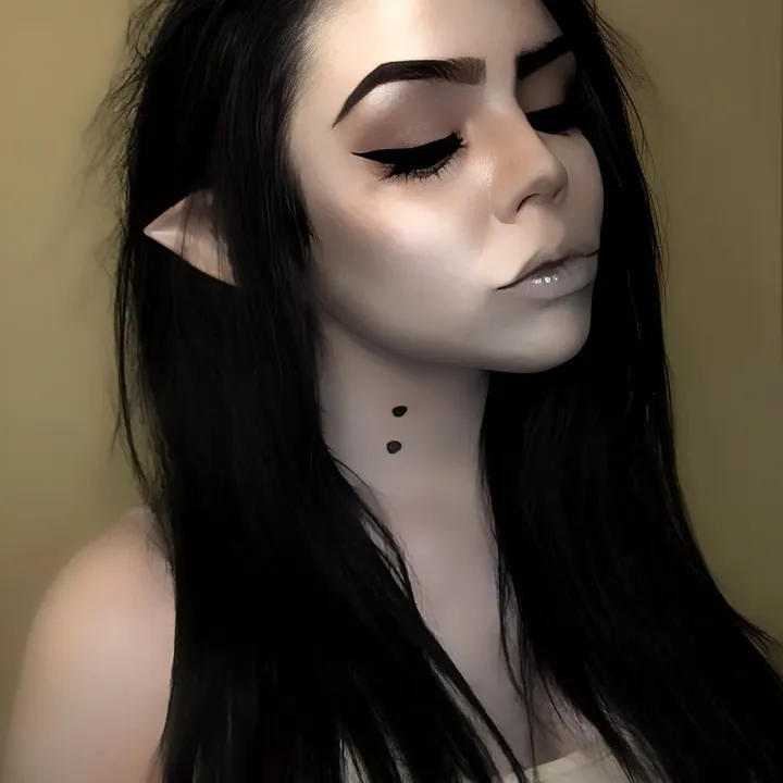 @wtftaylastfu