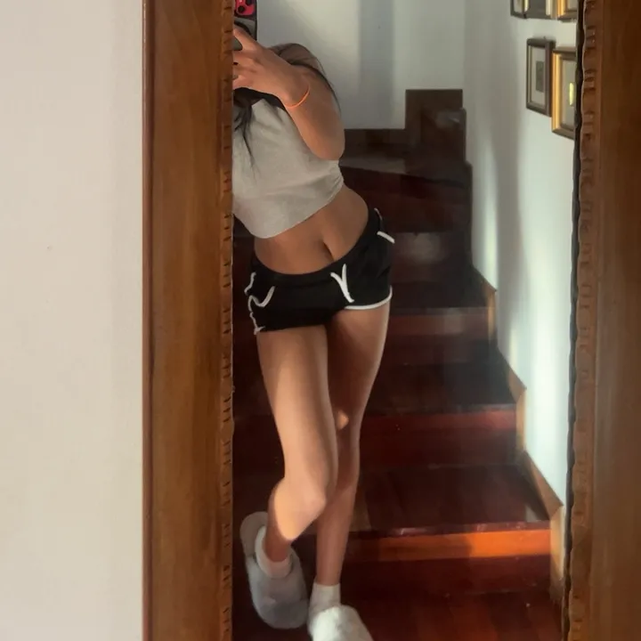 @la.yuyu09