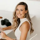 @luisacolombi