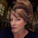 @fleur_de_linguist