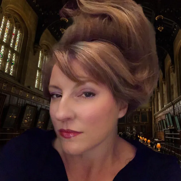@fleur_de_linguist