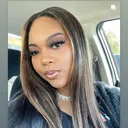@nziyaa