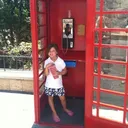 @katiesv.i.p