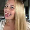 hardcoreblondine