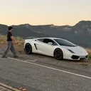 @eurosgarage