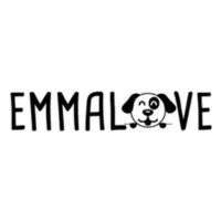emmalove_de