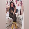 sara.1313130