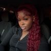 prettyitgirljc
