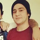 @nathanielrivera83