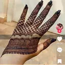 @meshii.gul