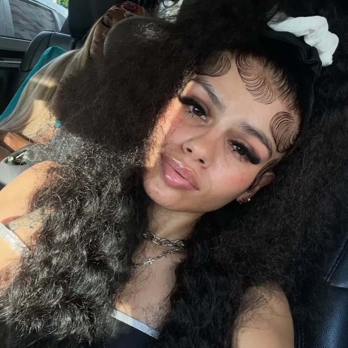 @leasgalore