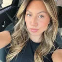 @prasanto22
