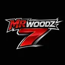 @mr.woodz7