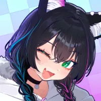 @lunywoo