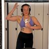 el_thebodybuilder_