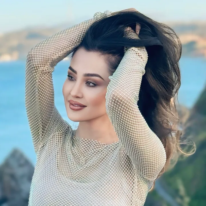 @soniashop001