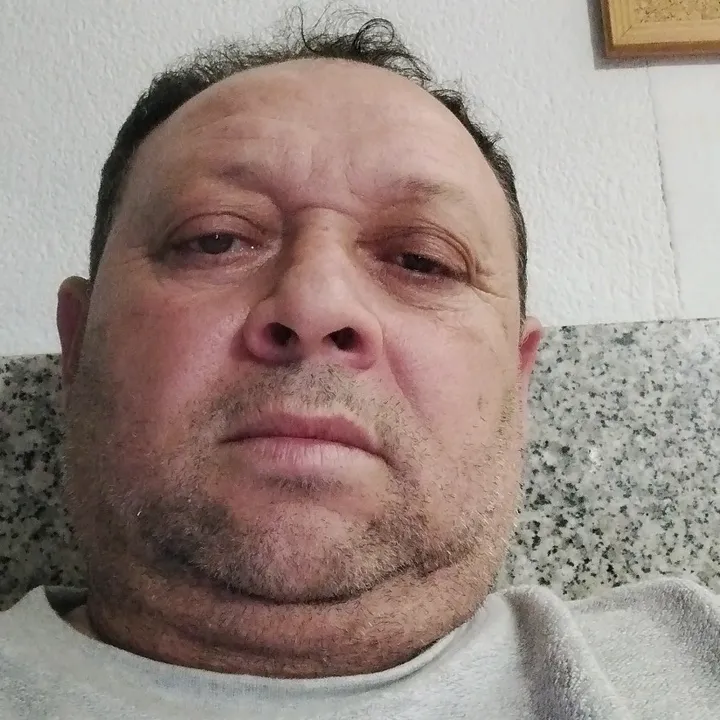 @cristianserban60