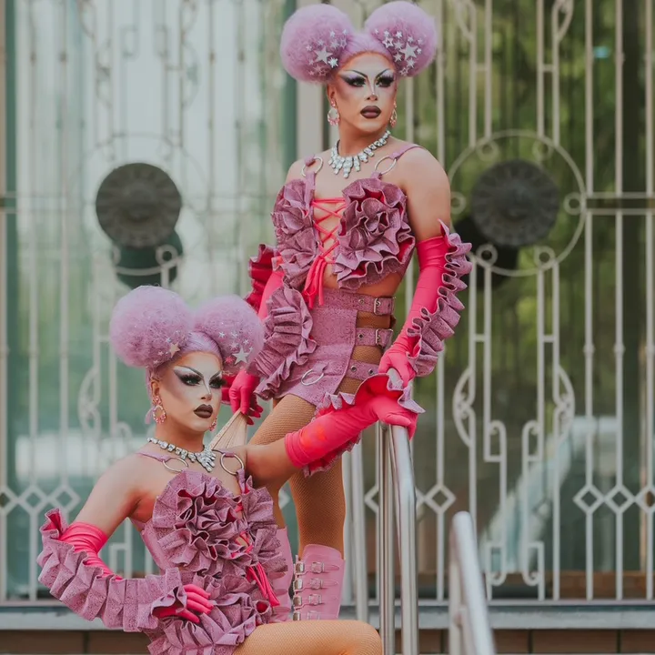 @tdragtwins