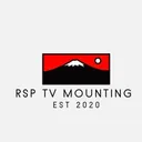 @rsp_tvmounting