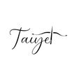 taiyet