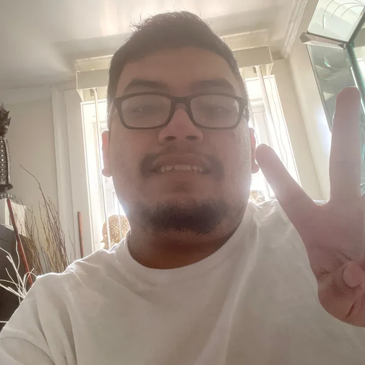 @diogos196