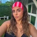 @louscto