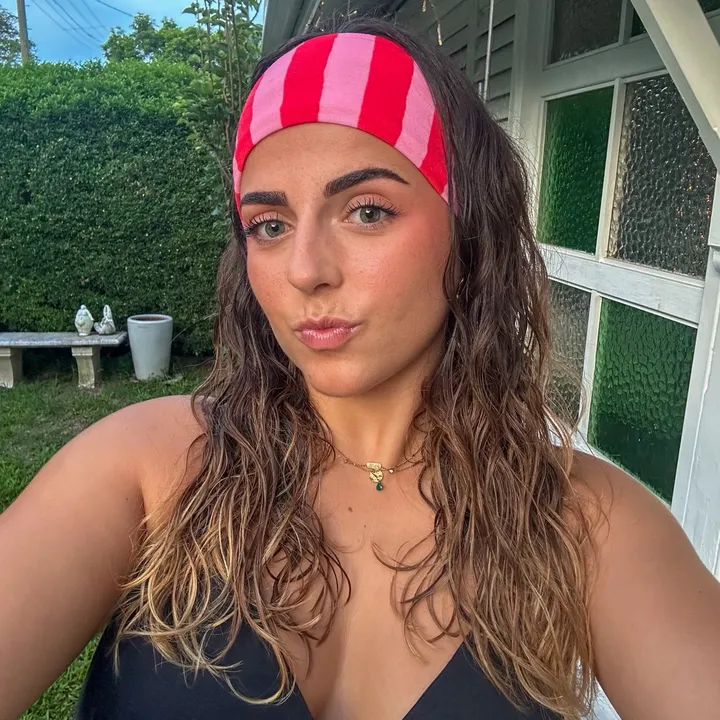 @louscto