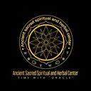 @ancientsacredspiritual