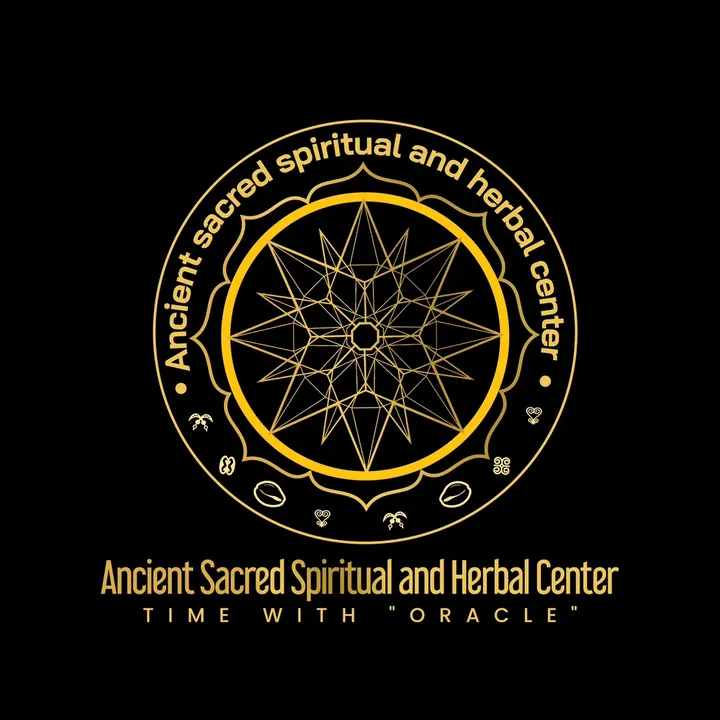 @ancientsacredspiritual
