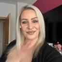 @bakii1610